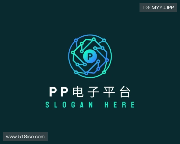 了解pp电子平台